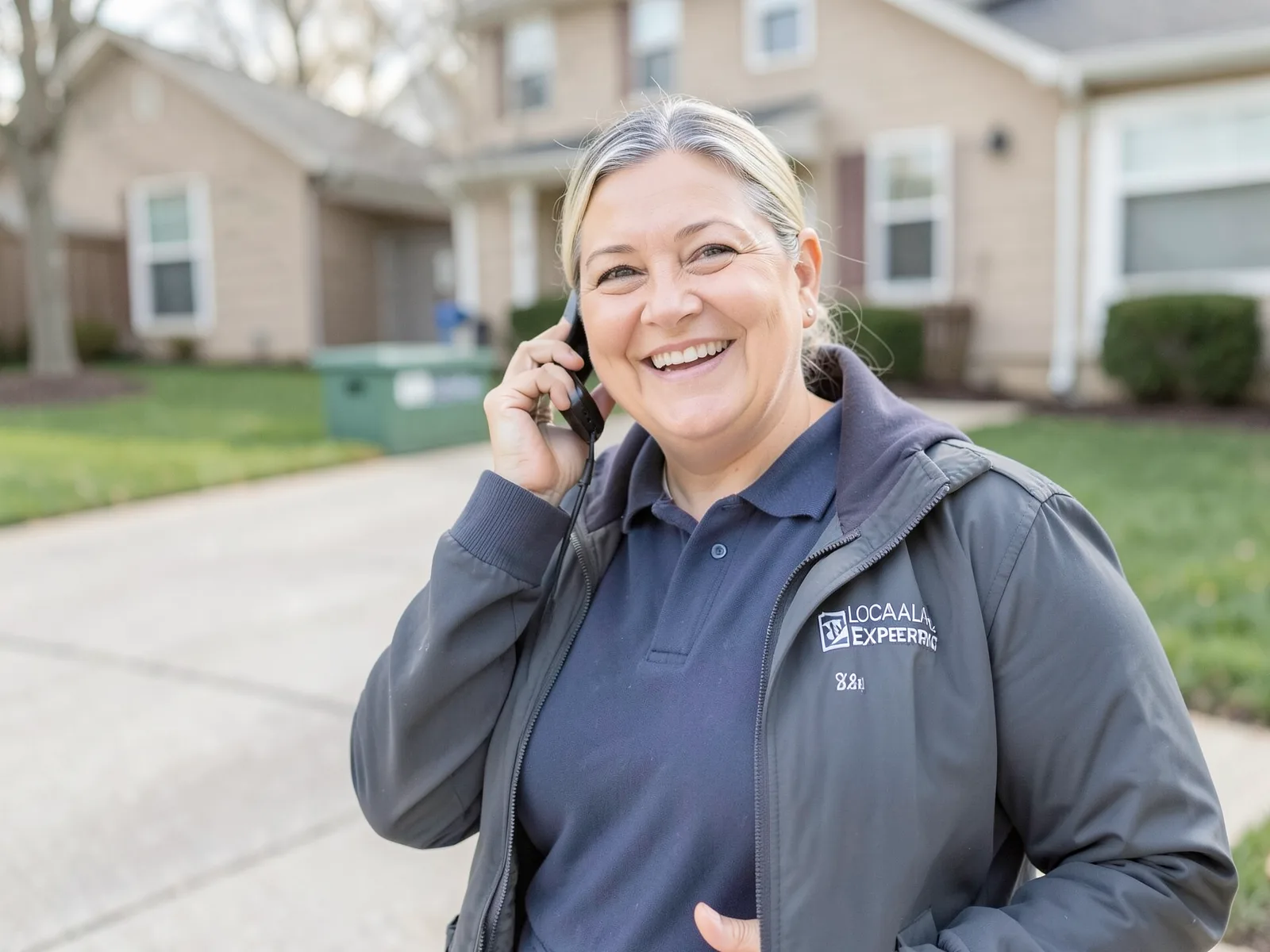 24/7 HVAC Repair & AC Replacement North Haven, CT FAQs